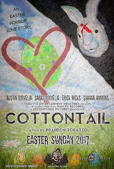 Cottontail