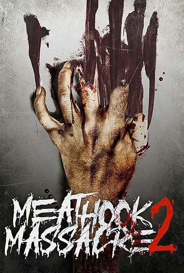 Meathook Massacre II