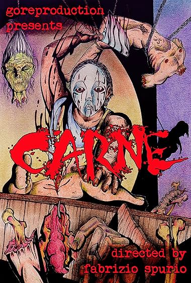 Carne