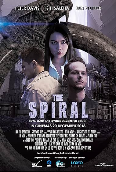 The Spiral