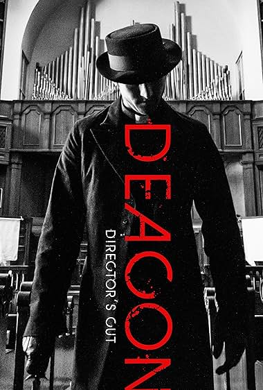 Deacon