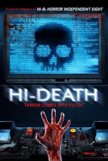Hi-Death