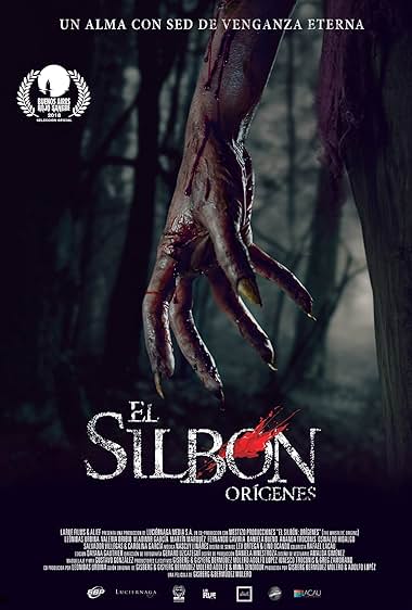 El Silbón: Orígenes