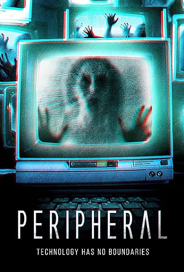 Peripheral