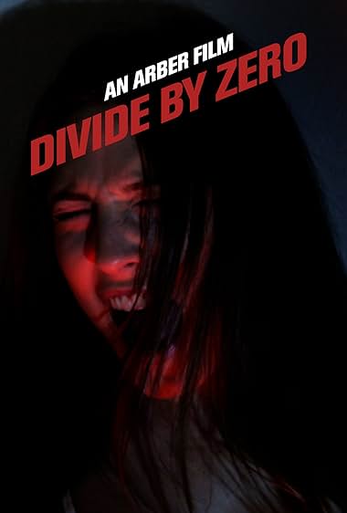 Divide by Zero