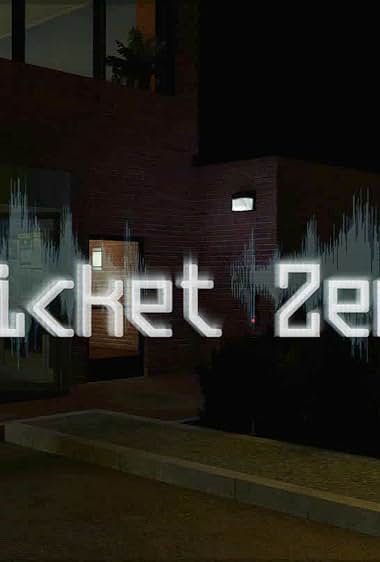 Ticket Zer0