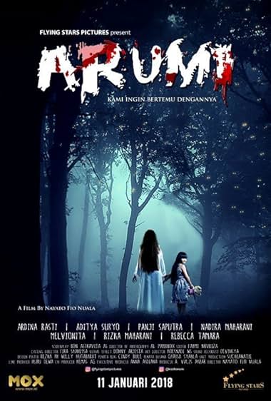 Arumi