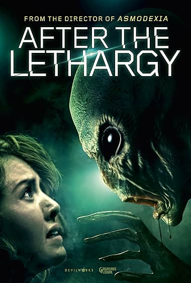 After the Lethargy