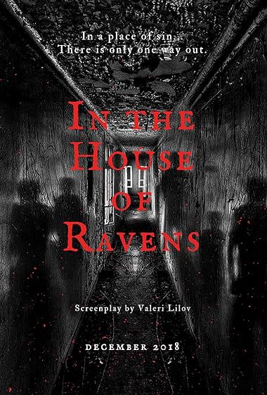 In The House of Ravens