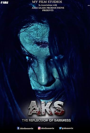 Aks