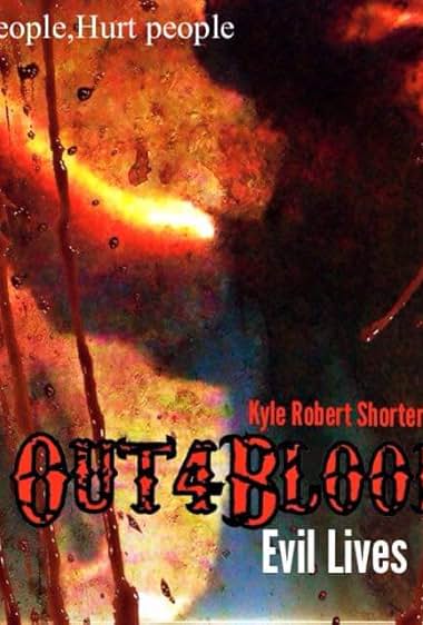 Out4Blood