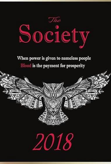 The Society