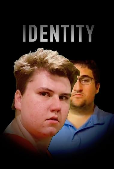 Identity