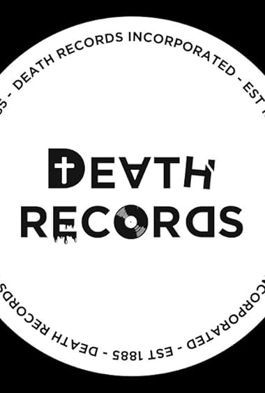 Death Records