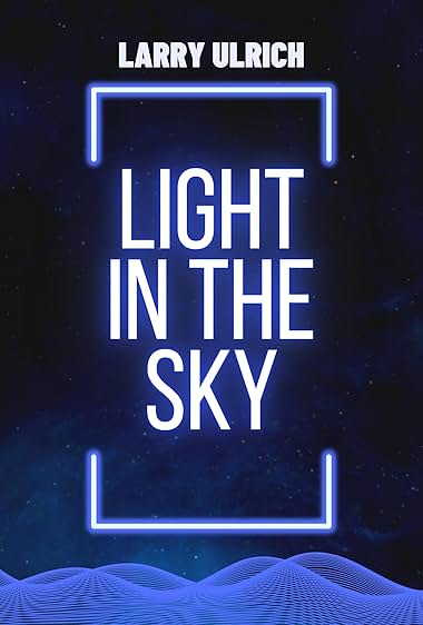 Light in the Sky