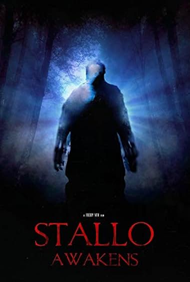 Stallo Awakens