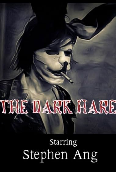 The Dark Hare