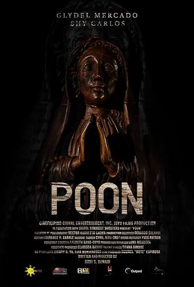 Poon