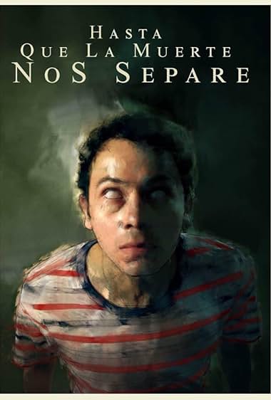 Hasta Que La Muerte Nos Separe