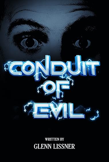 Evil Spirit