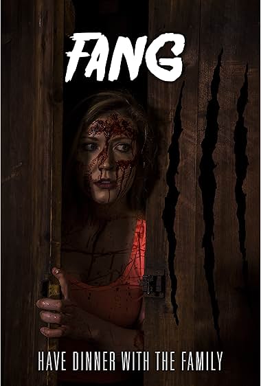 Fang