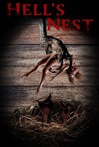 Hell's Nest