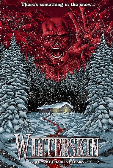 Winterskin