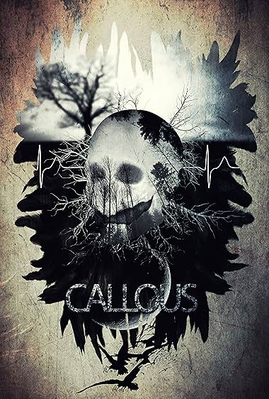Callous