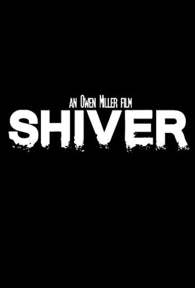 Shiver