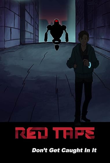 Red Tape