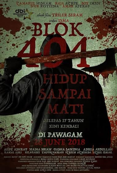 Blok 404