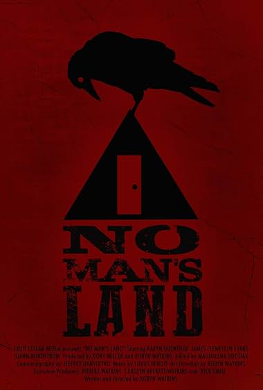 No Man's Land