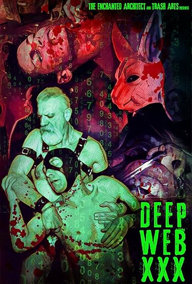 Deep Web XXX