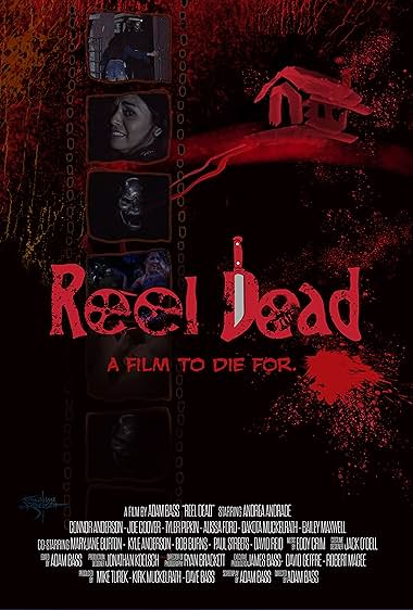 Reel Dead