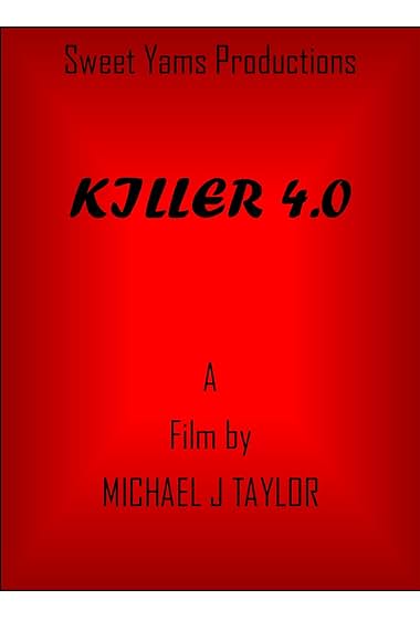 Killer 4.0