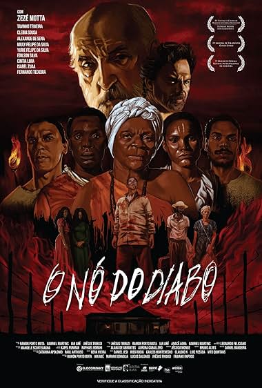 O Nó do Diabo