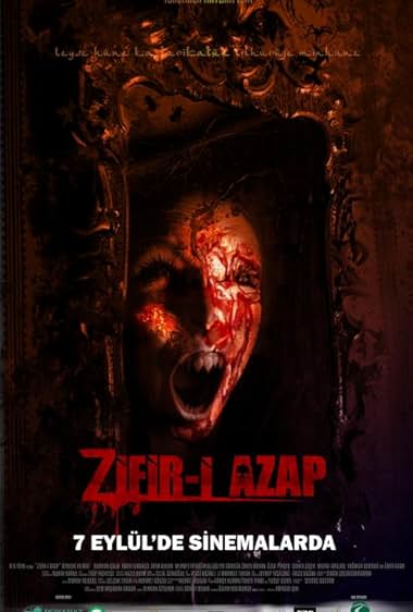 Zifir-i Azap