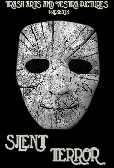 Silent Terror