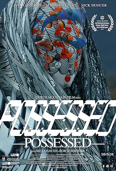 Possessed