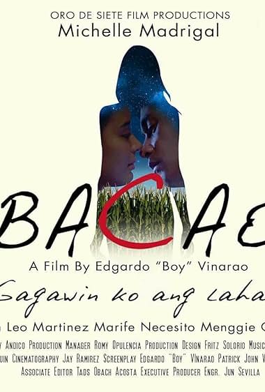 Bacao