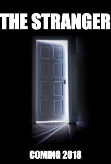 The Stranger
