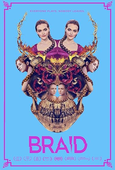 Braid