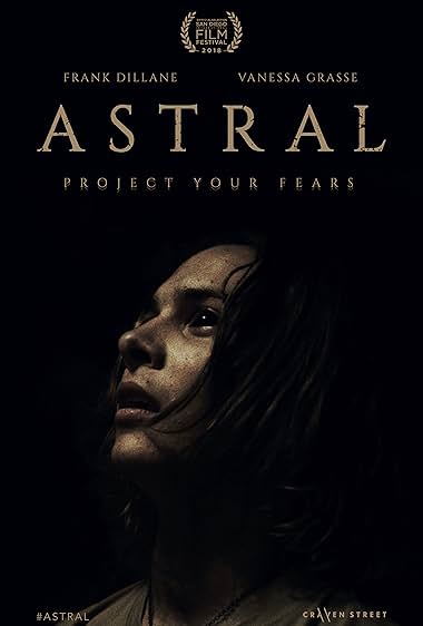 Astral