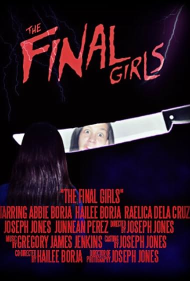 The Final Girls