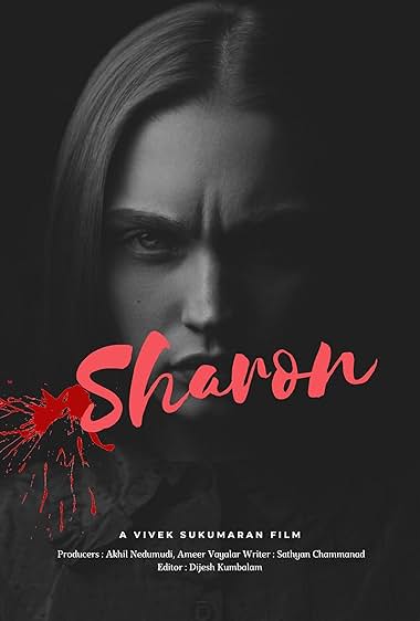 Sharon