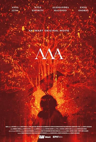 Ma