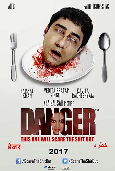 Danger