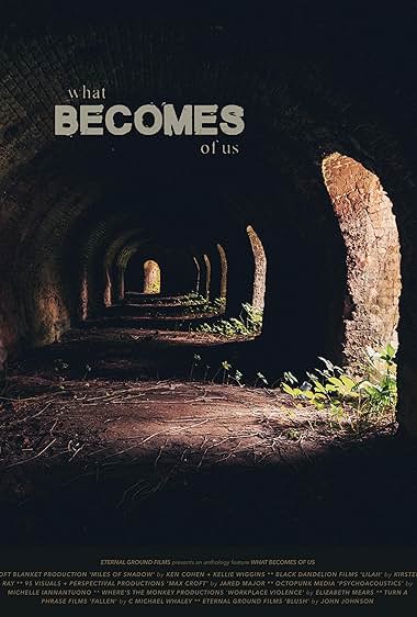 What Becomes of Us