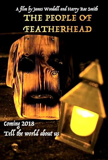 The People of Featherhead