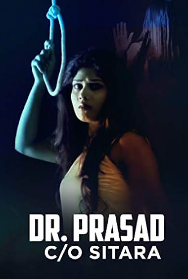 Dr Prasad c/o sitara
